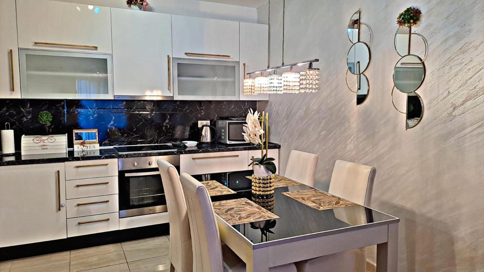 Apartment Aria Lux Mostar Buitenkant foto