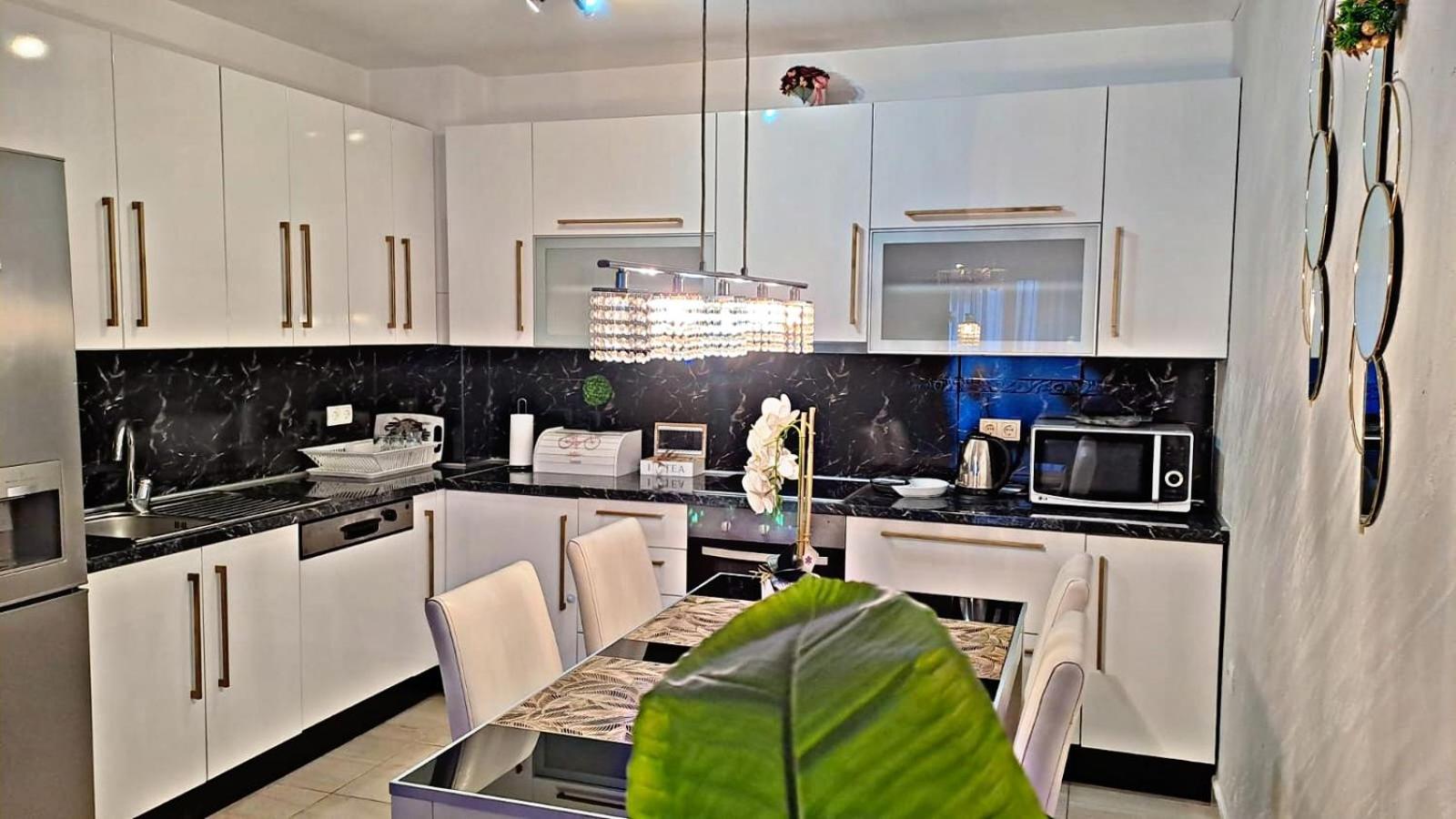 Apartment Aria Lux Mostar Buitenkant foto